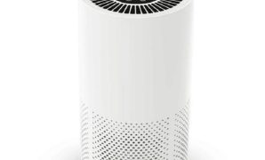 Penggunaan Air Purifier Solusi Tepat Udara Sehat dan Segar