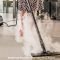 Steam Cleaner