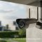 Pilihan CCTV Tanpa WiFi